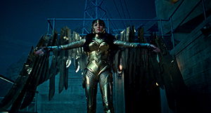 Gallery JPG Image 2
