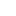 cancel png