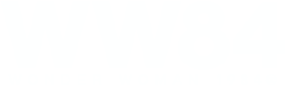 Title Treatment Image